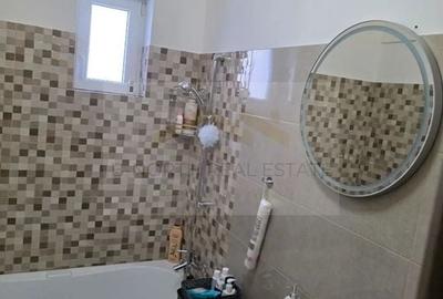 Garsoniera de inchiriat in Bragadiru - 2