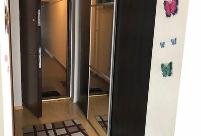 Apartament cu 3 camere decomandat în Smeura - 5