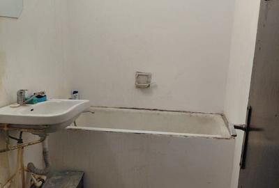 Apartament 3 camere, etaj 1, Tiglina I - 3