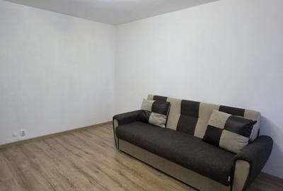 Apartament decomandat în Tineretului - 9