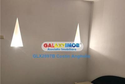 Apartment Modern 2 Camere - Drumul Sarii - 5