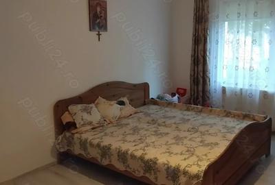 Apartament de vanzare cu 3 camere - 8