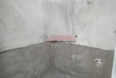 Garsonieră decomandată în Ferentari - 8