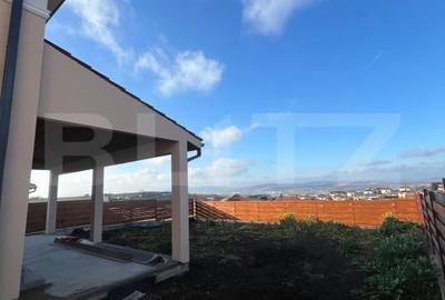 Casa Individuala, moderna 120 mp utili in Dezmir - 5