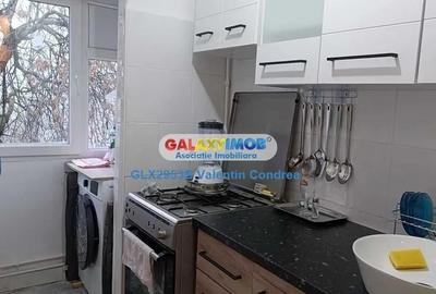 Apartament 2 Camere Drumul Gazarului - 4