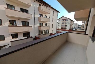 Inchiriem Garsoniera, Moderna, Decomandata, Sanpetru - 16