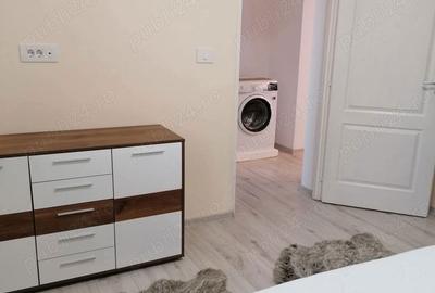 Apartament cu 2 camere în Giroc - 8