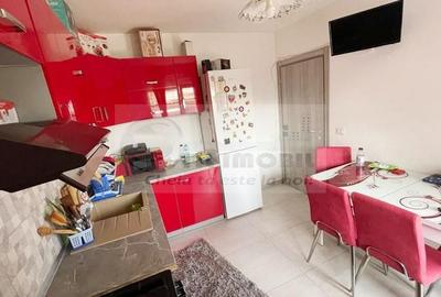 CASA  BUCIUM VISANI INSIRUITA  P+1 STATIE TRANSPORT PUBLIC - 7