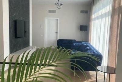 Apartament 3 camere | Catted Family | 2 Locuri de parcare | Rond Pipera - 13