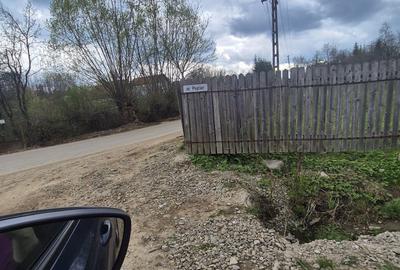 Spațiu comercial, în Făget - 6