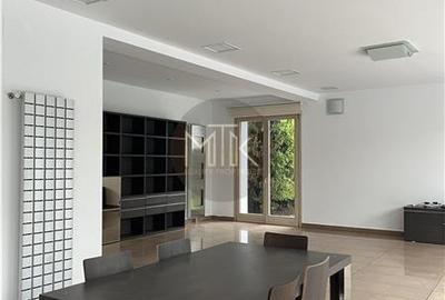 Vila PREMIUM 6 camere | mobilata/utilata + piscina | Pipera - Erou Iancu Nicolae - 5