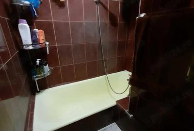 Apartament cu 3 camere decomandat în Ultracentral - 6