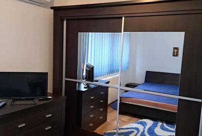 Apartament cu 2 camere semidecomandat în Luncă - 1