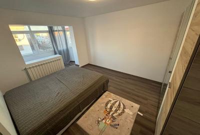 Garsoniera de vanzare zona Nord - 2