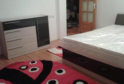 Casă individuală cu 5 camere cu Teren 1010 Mp în Afumați - 7