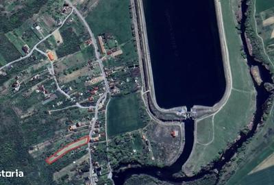 Spațiu comercial, în Podgoria - 2