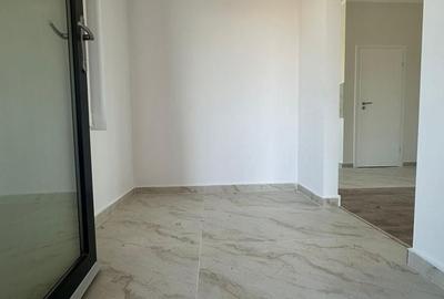 Casă individuală cu 4 camere cu Canalizare în Domnești - 11