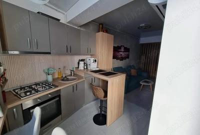 Apartament 2 camere in Stefan Resort Apartament 2 camere in Stefan Resort - 1