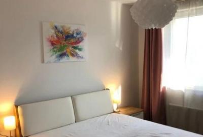 2 camere in zona Dambovita - 5