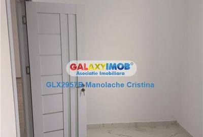 Garsonieră decomandată în Fundeni - 4