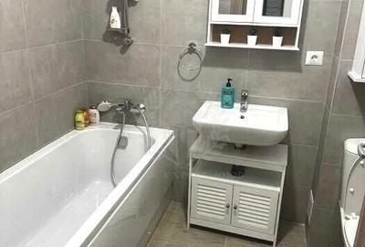 Apartament cu 2 camere în Blejoi