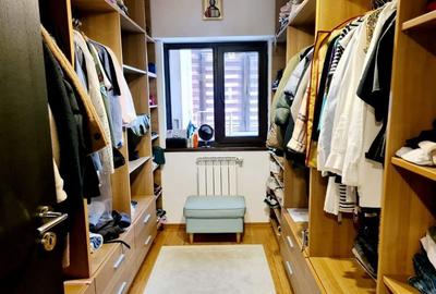 Apartament cu 4 camere decomandat în Lenin Sud - 1