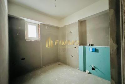 Apartament 3 camere | 109  mp | Avans 20% | ID:1548 - 8