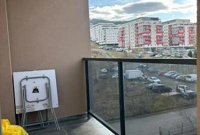 Apartament 2 camere, modern, Zona Vivo - 5