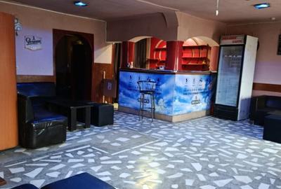 Spatiu comercial si separat in curte casa de locuit Iancu de Hunedoara - 3