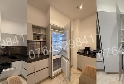 Apt. 3 cam,bloc boutique,stil art design Parizian,Doroban?i-Victoriei Apt. 3 cam,bloc boutique,stil art design Parizian,Doroban?i-Victoriei - 11