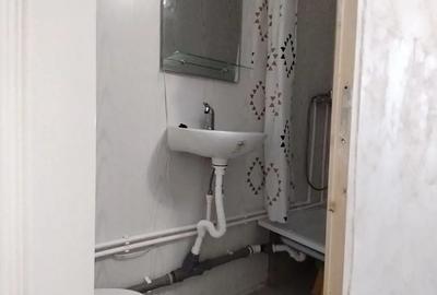 Proprietar vand garsoniera 17m et3 - 2