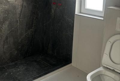 Casă cu 4 camere în Urseni - 4