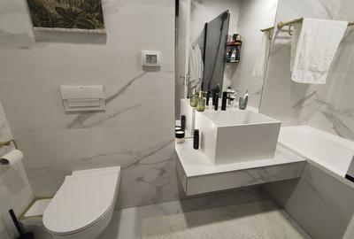 Premium Apartament Unicat Zona Politehnica Iuliu Maniu 6 Afi Mall - 10