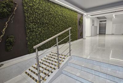 Apartament cu 2 camere în Tunari - 2