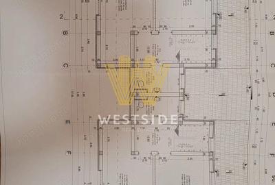 DUPLEX DESPARTIT DE CAMERA TEHNICA - 3