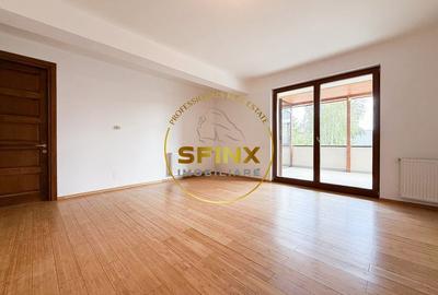 8 camere, Iancu Nicolae, Pipera, 500 mp teren, 500 mp utili totali, piscina - 11