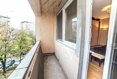 2 camere | Zona Cismigiu | Petfriendly | 15 Min Metrou Universitate - 15