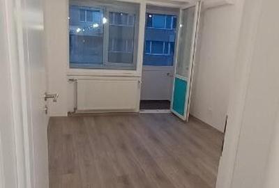 Vanzare Apartament 3 Camere Zona Iancului Vanzare Apartament 3 Camere Zona Iancului - 12