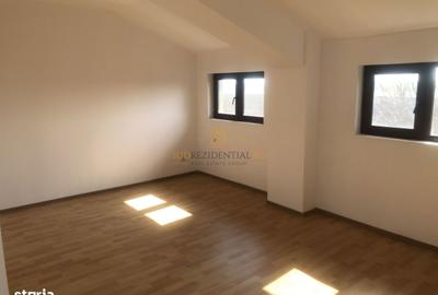 Spațiu comercial, de 240 mp, în Frumușani - 6