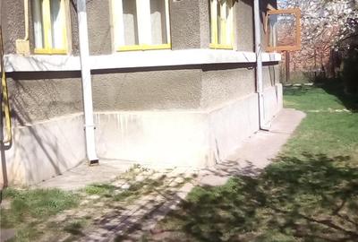 Casă cu 5 camere cu Teren 780 Mp în Central - 8