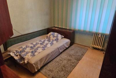 Bd Timisoara/Drumul Taberei/Mall Plazza/8 Min Metrou/Ap 3 Cam Vanzare/ - 4