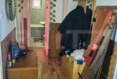 Apartament 2 camere, 48 mp, zona Tudor - 7
