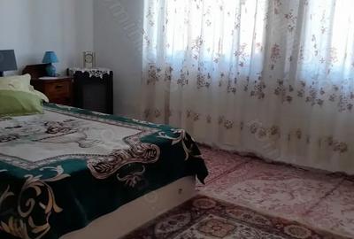 Casa de vanzare Silistea Crucii zero zero trei patru sase patru trei cinci zero doi unu zero sase - 3