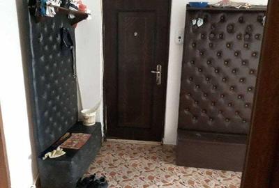 Garsonieră decomandată în Central - 3