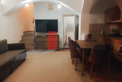 Armeneasca Casa YENI , constructie 2002, finisata complet - 2