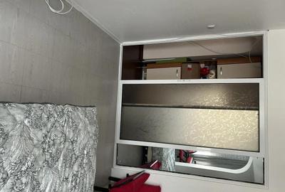Apartament cu 2 camere decomandat în Ultracentral - 5
