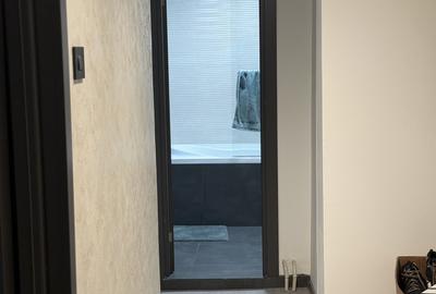 Apartament decomandat în Gorjului - 2