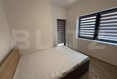 Garsonieră decomandată în Central - 3