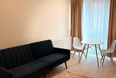 Închiriere apartament 2 camere - 1