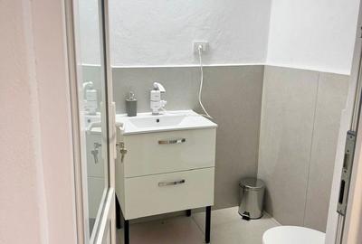 Garsonieră în Ultracentral - 6